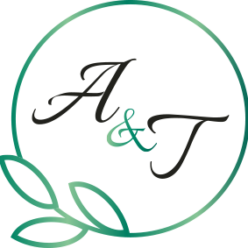 Alice & Thien-An